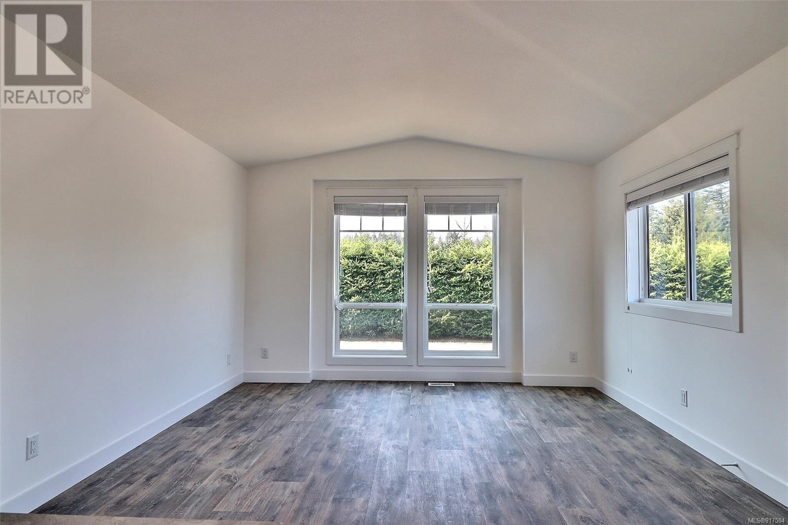 Listing 917584 - Large Photo # 4