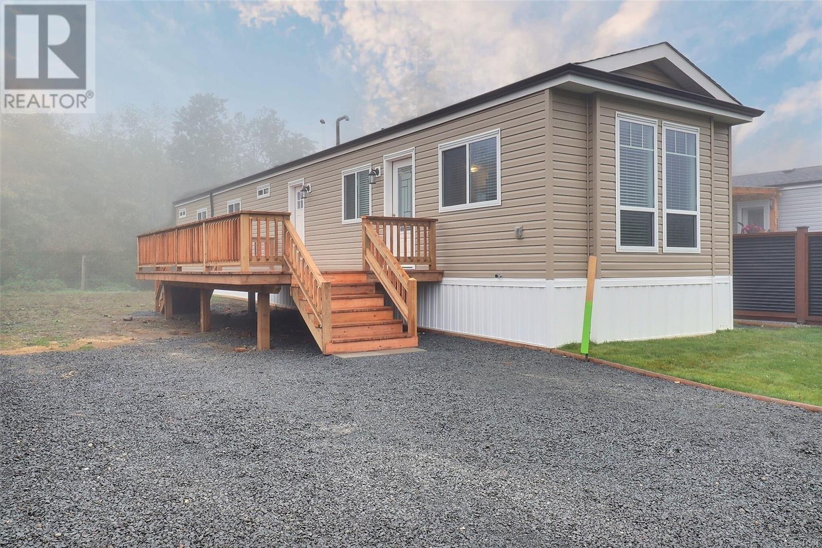 Listing 917584 - Large Photo # 1