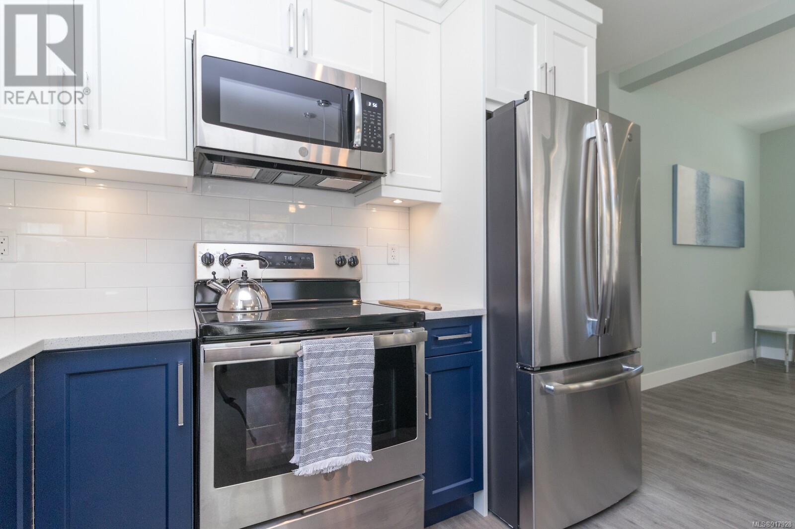 Listing 917928 - Large Photo # 10