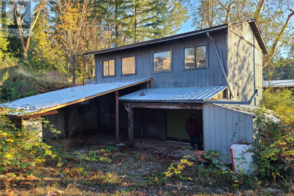 1354 Ball Rd, Cobble Hill