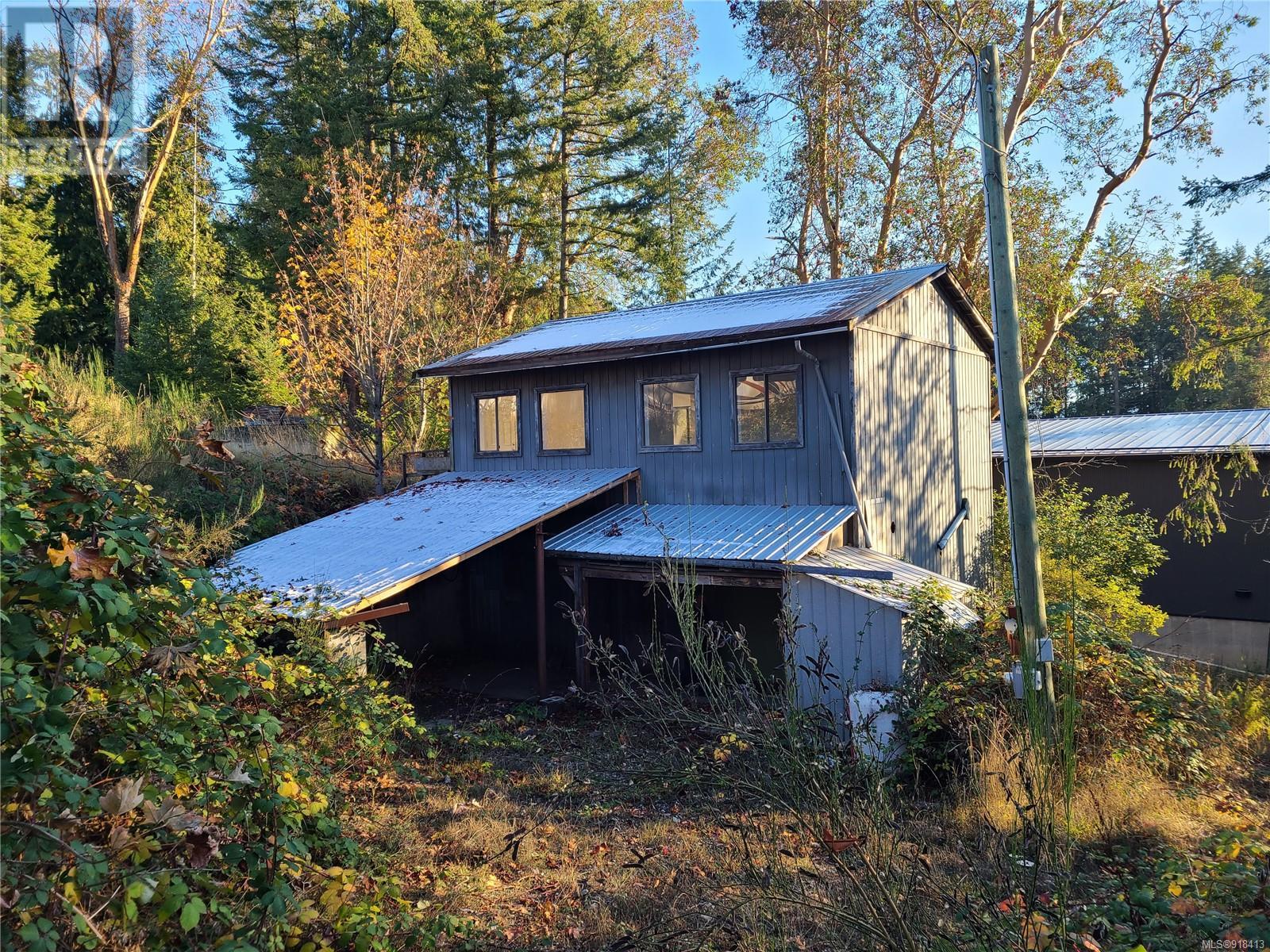 Listing 918413 - Large Photo # 2