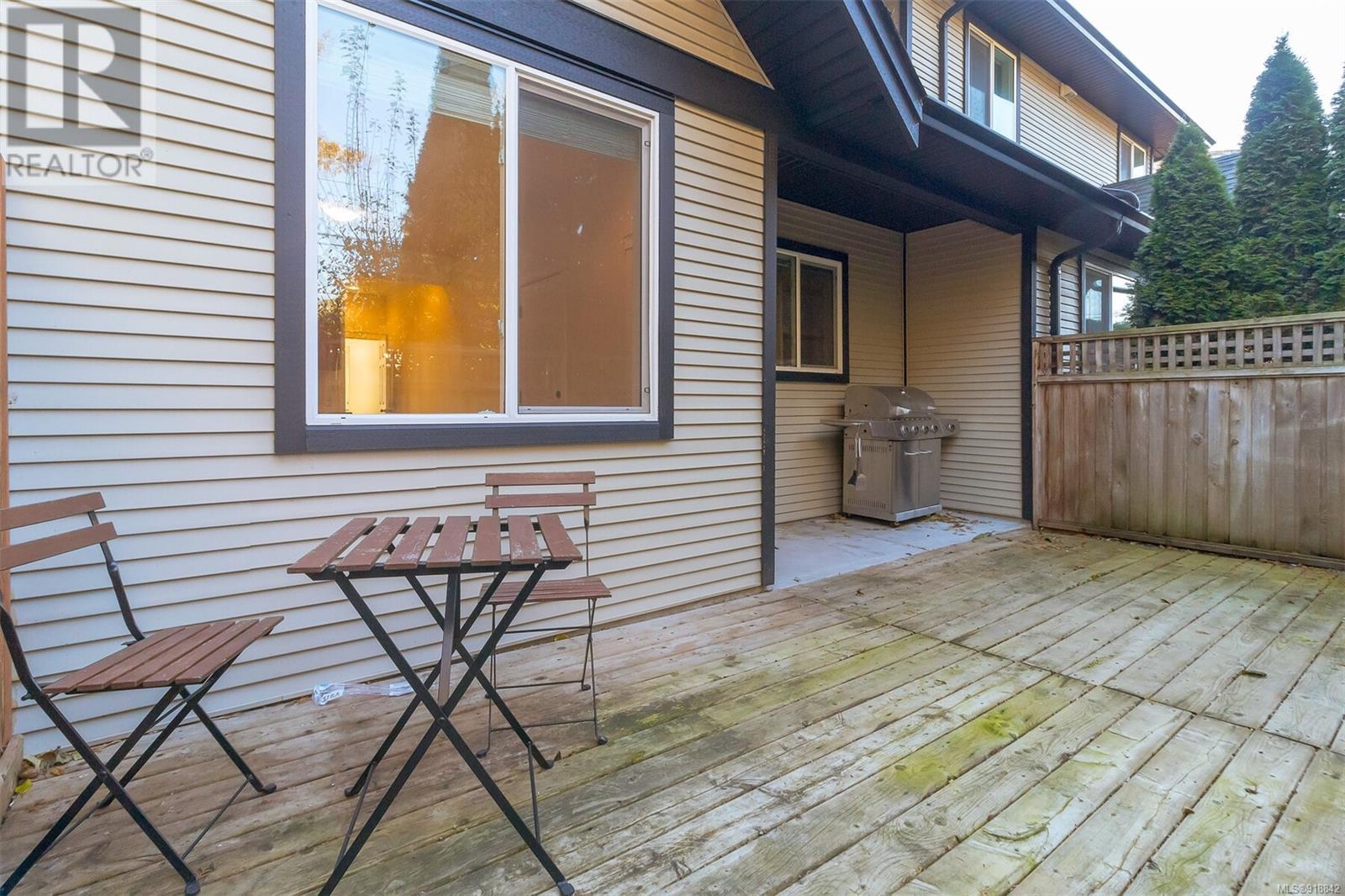 Listing 918842 - Large Photo # 27