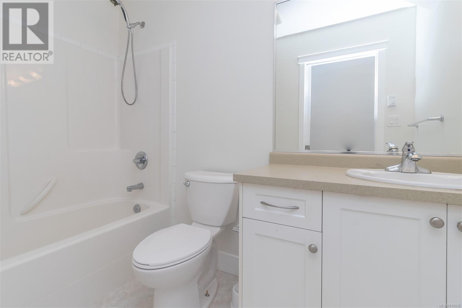 Listing 918842 - Large Photo # 18