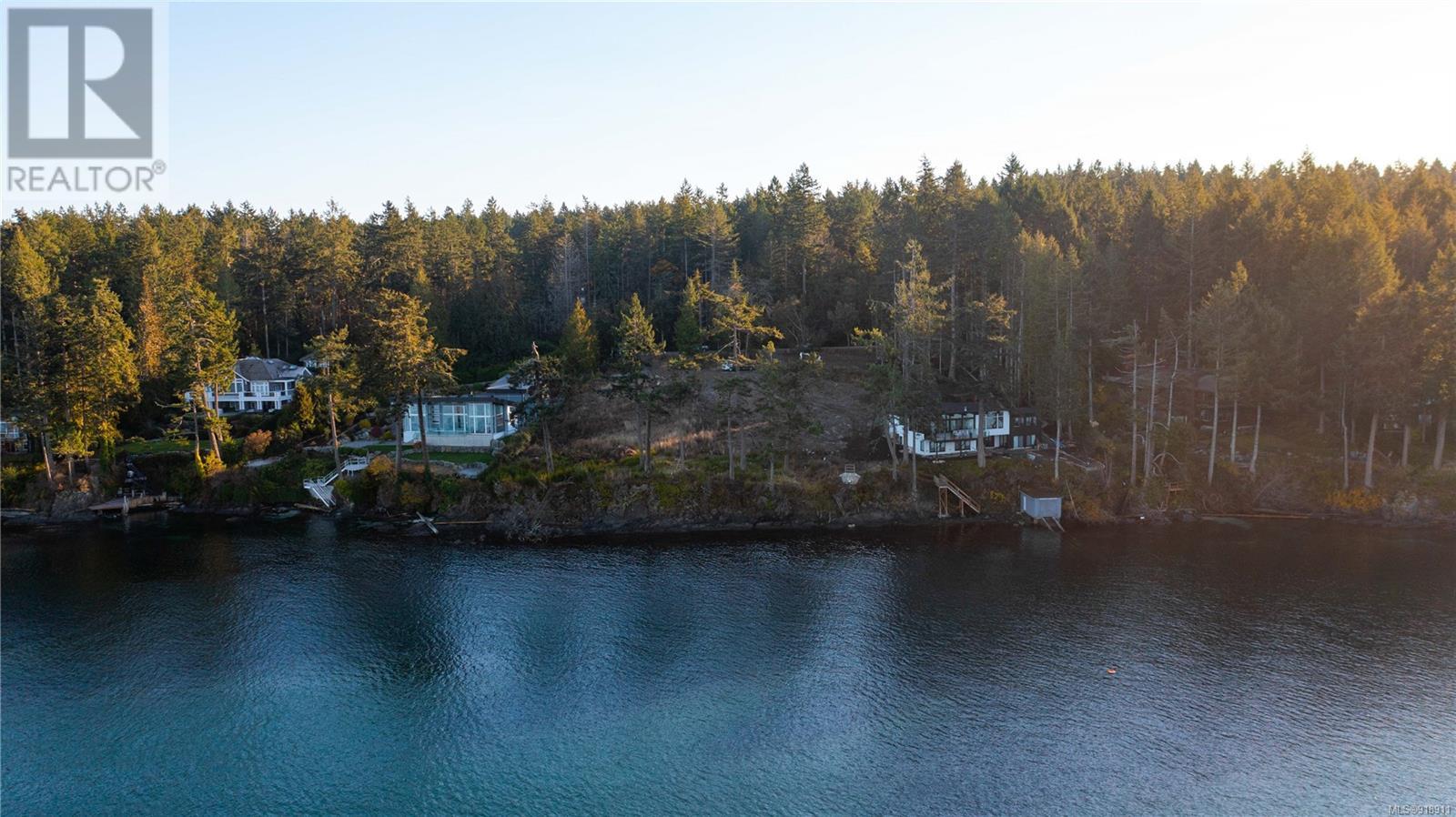 Listing 918911 - Large Photo # 39