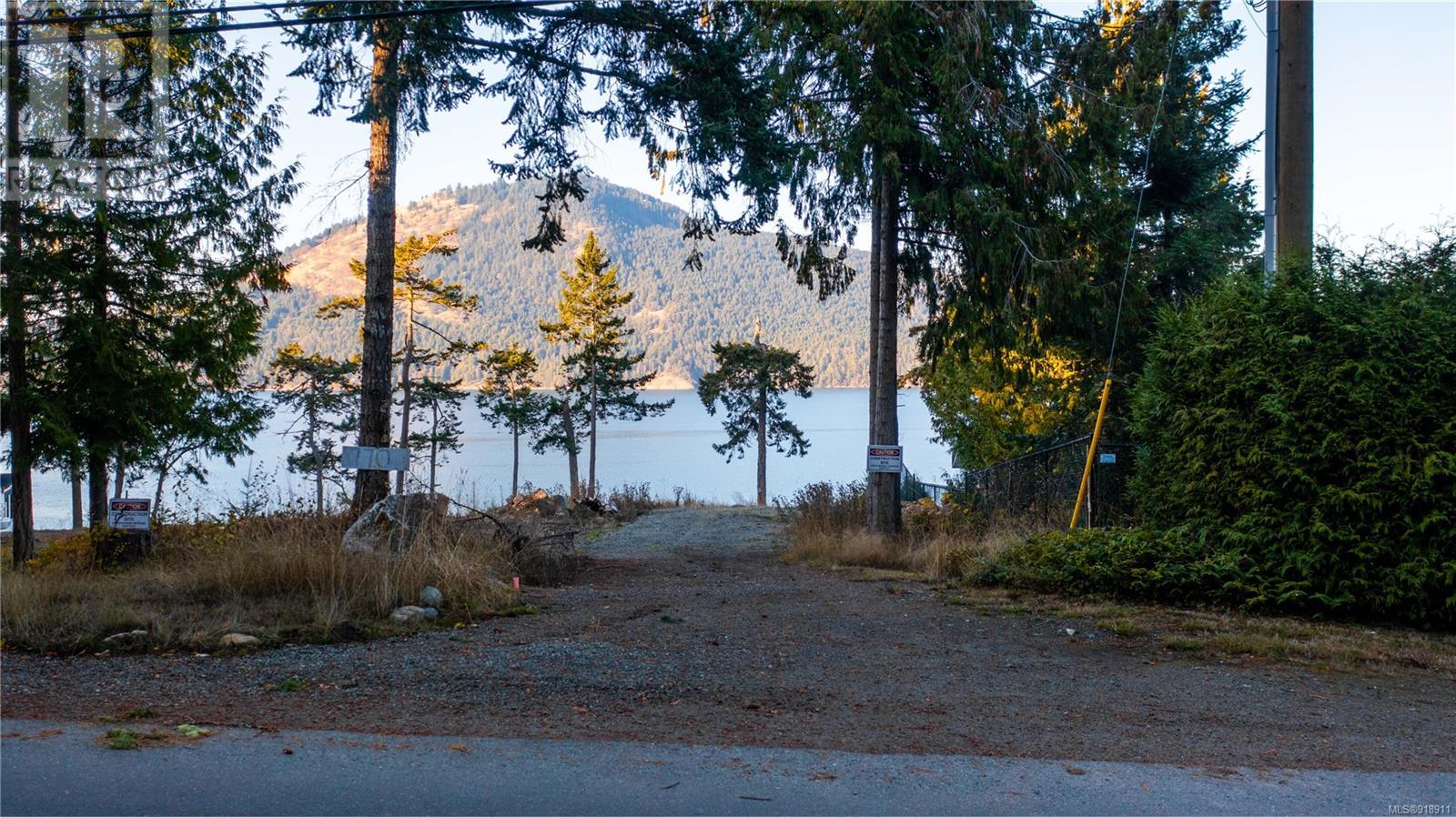 Listing 918911 - Large Photo # 29