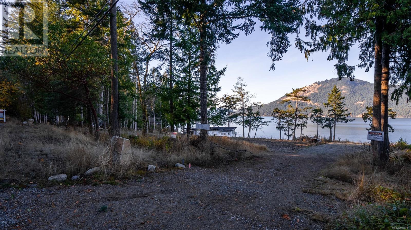 Listing 918911 - Large Photo # 27