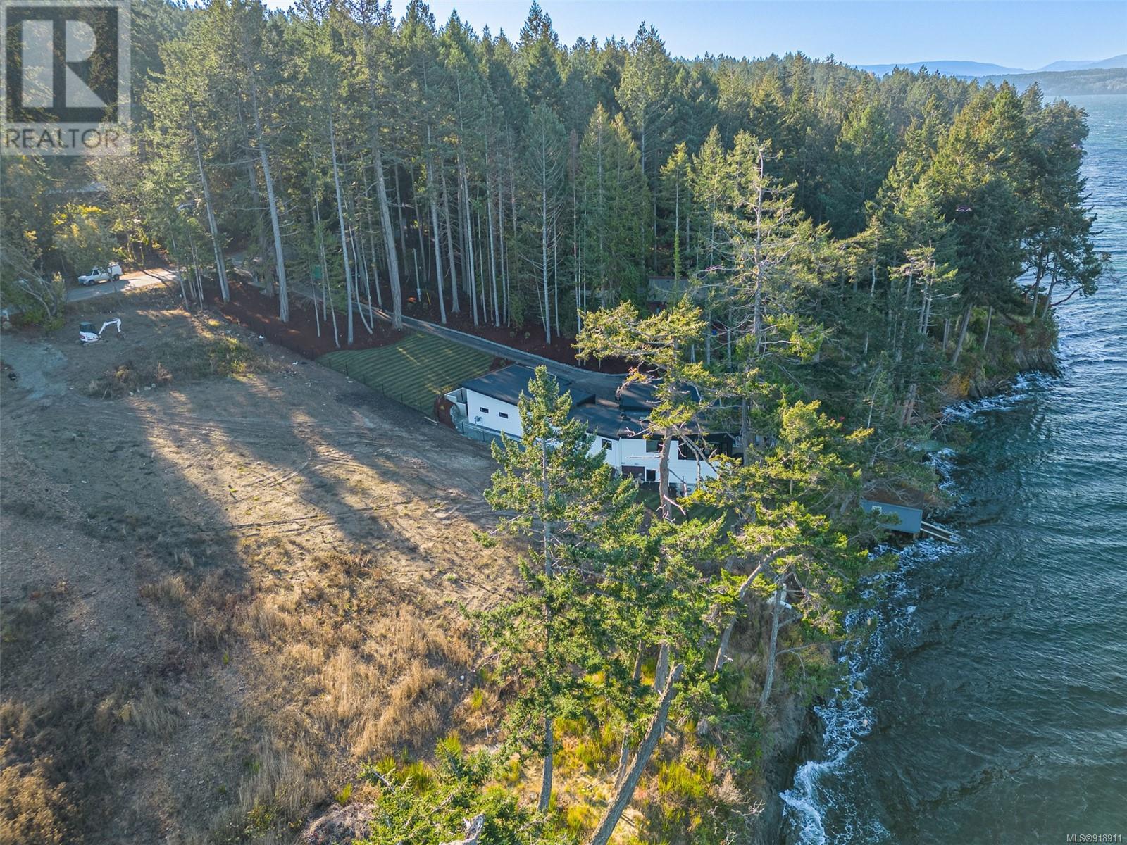 Listing 918911 - Large Photo # 7