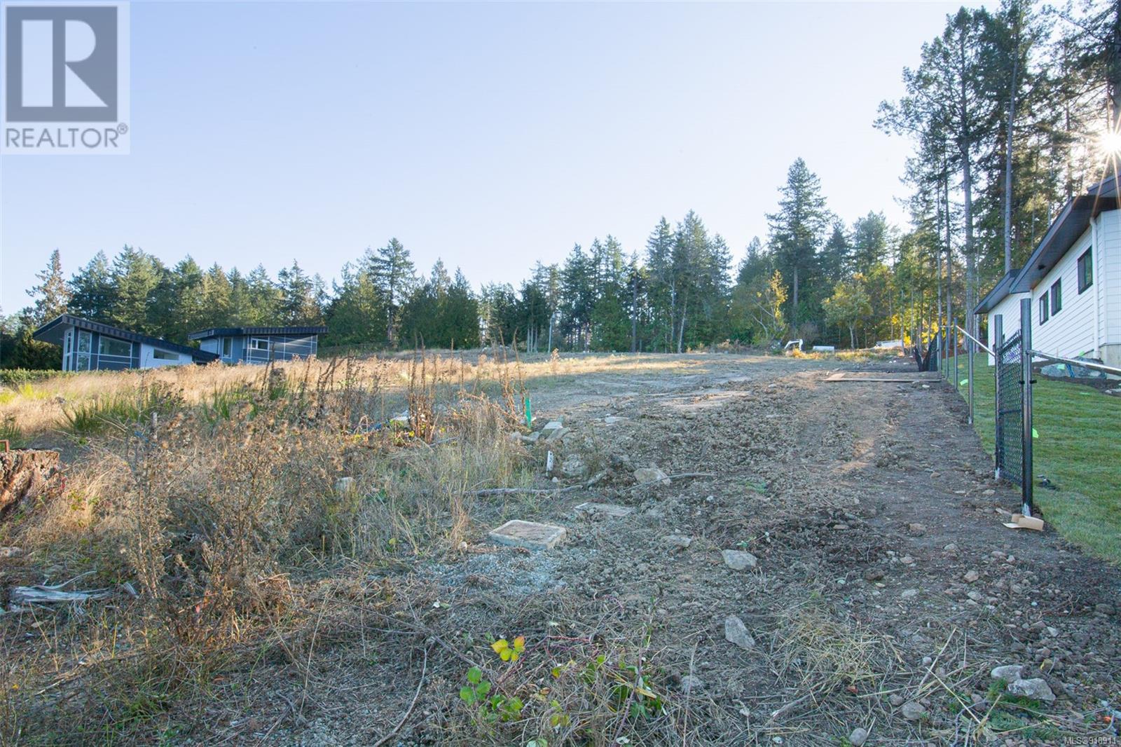 Listing 918911 - Large Photo # 12