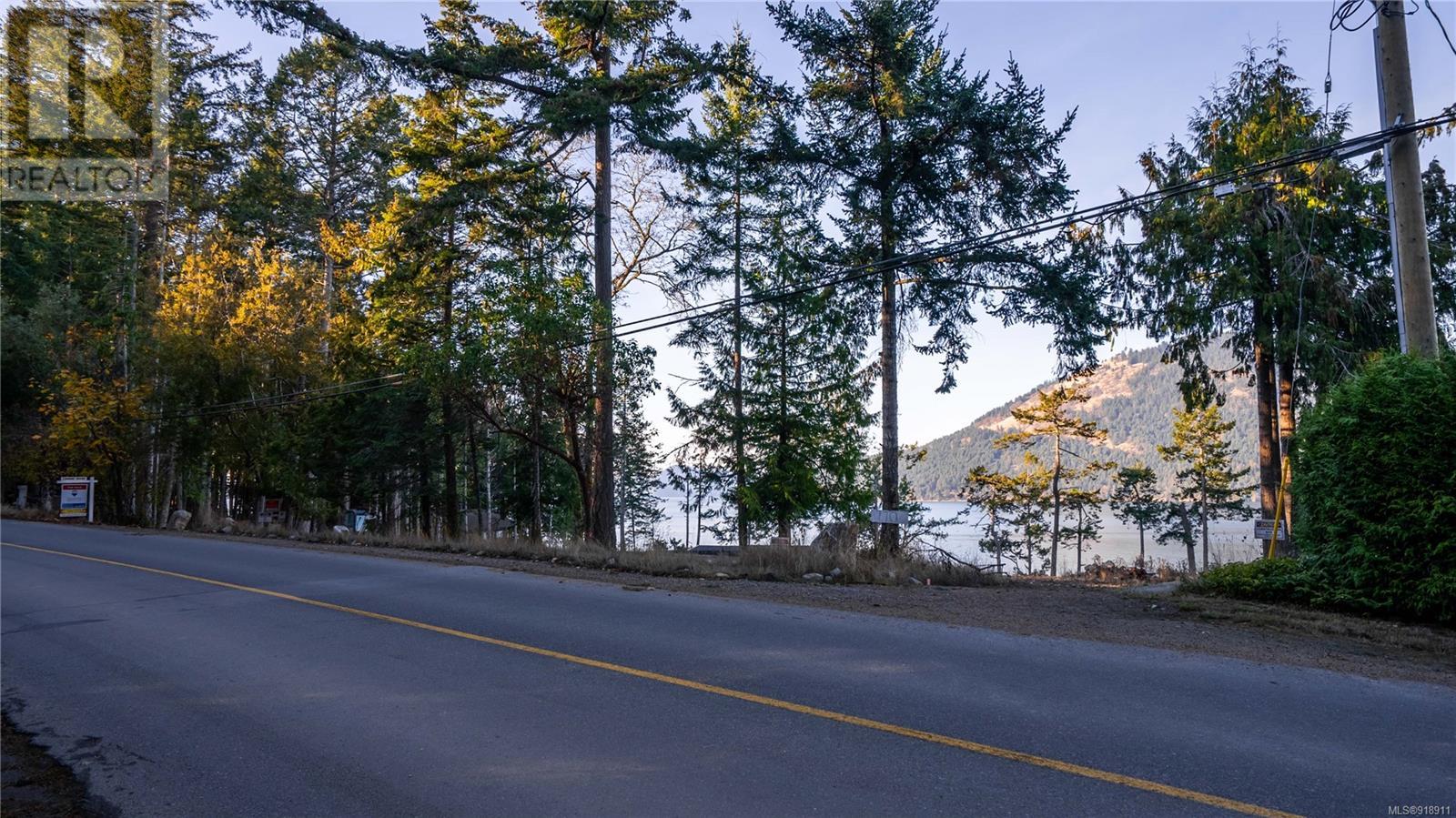Listing 918911 - Large Photo # 26