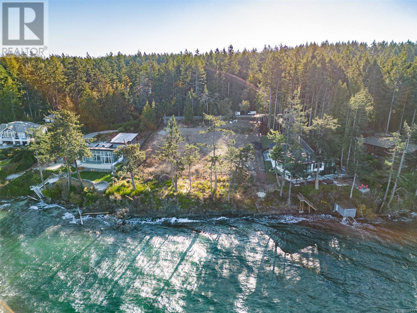 Listing 918911 - Large Photo # 1