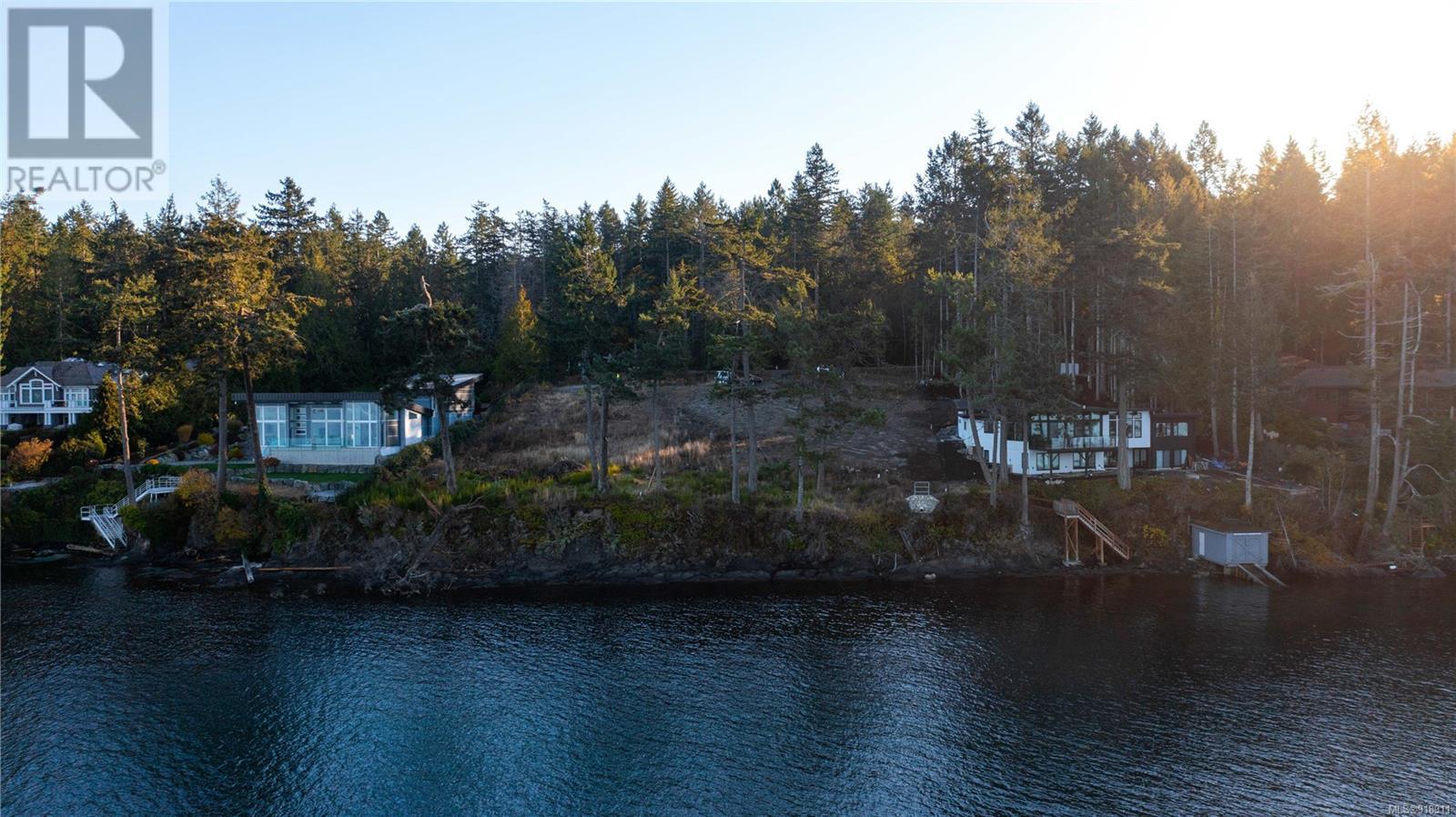 Listing 918911 - Large Photo # 42