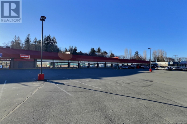 180 1100 Homewood Rd, Campbell River