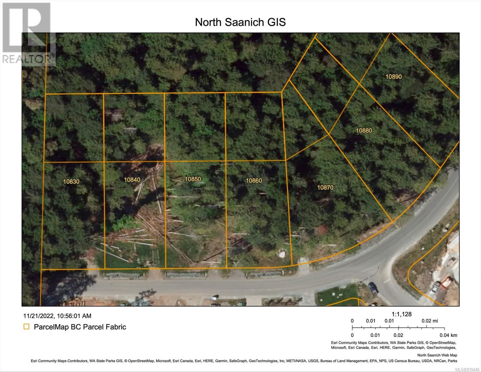 Listing 919446 - Large Photo # 2