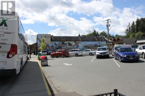 24 9786 Willow St, Chemainus
