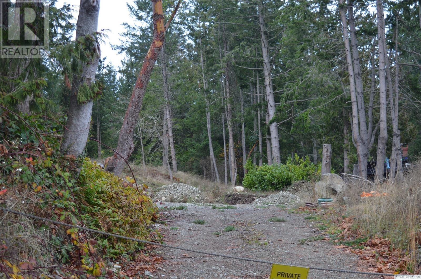 Listing 920350 - Large Photo # 4
