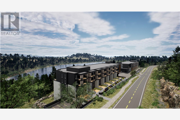 512S 2588 Savory Rd, Langford