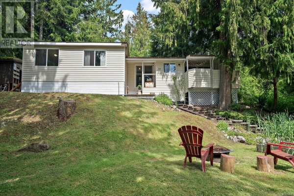 A29 920 Whittaker Rd, Mill Bay