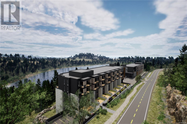 310S 2588 Savory Rd, Langford