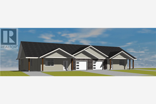 15 1580 Glen Eagle Dr, Campbell River