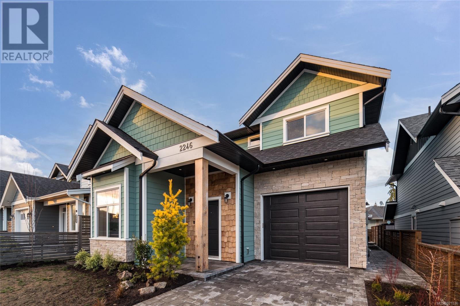 Listing 921536 - Large Photo # 41