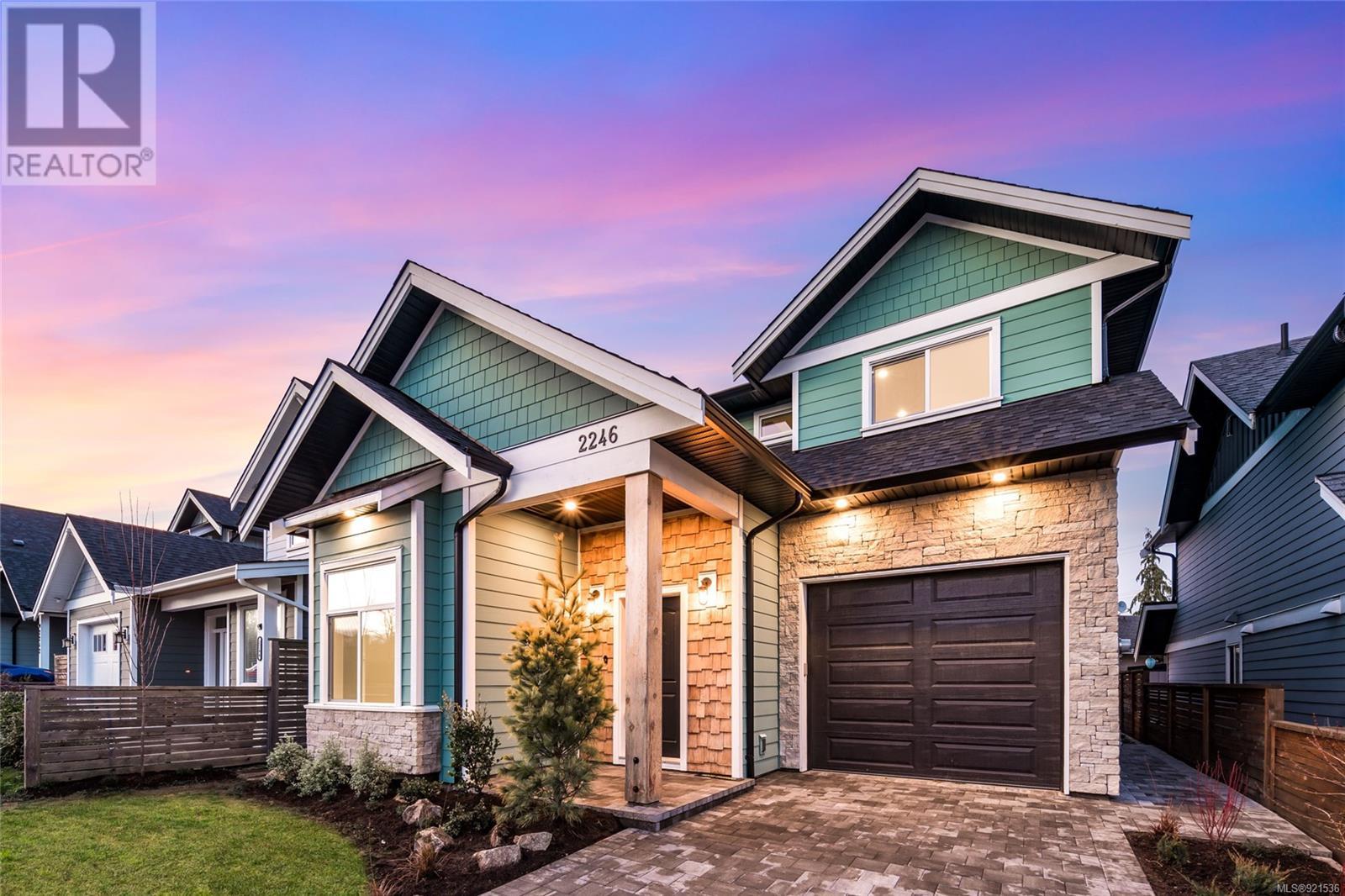 Listing 921536 - Large Photo # 1