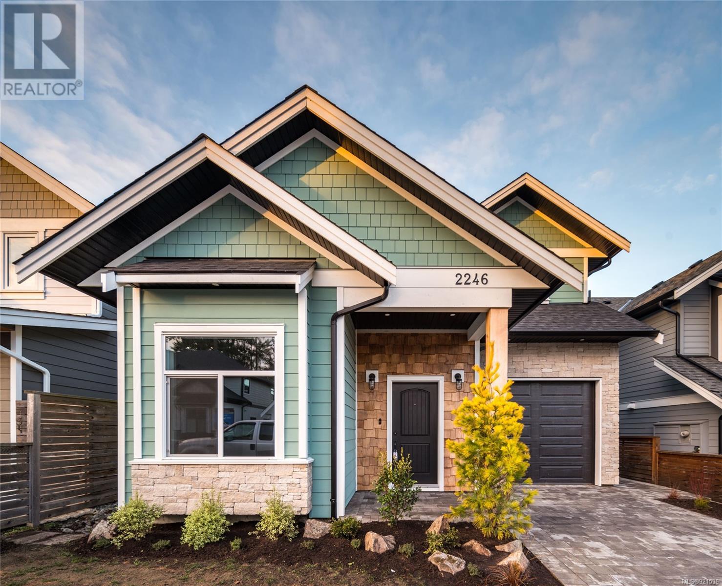 Listing 921536 - Large Photo # 42