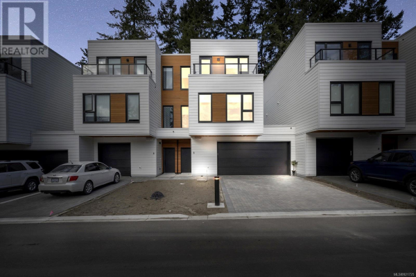 5 2330 Sooke Rd, Colwood