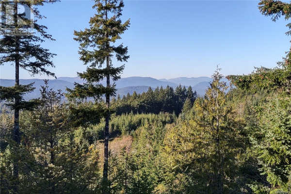 Rem 9 Goldstream Heights Dr, Shawnigan Lake