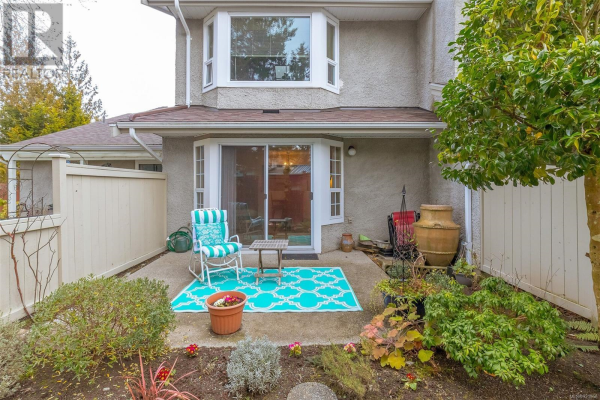 68 2600 Ferguson Rd, Central Saanich