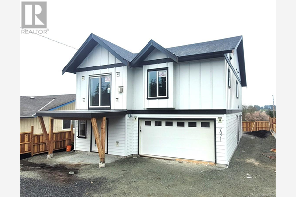 7071 East Saanich Rd, Central Saanich