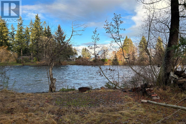 2160 Campbell River Rd, Campbell River