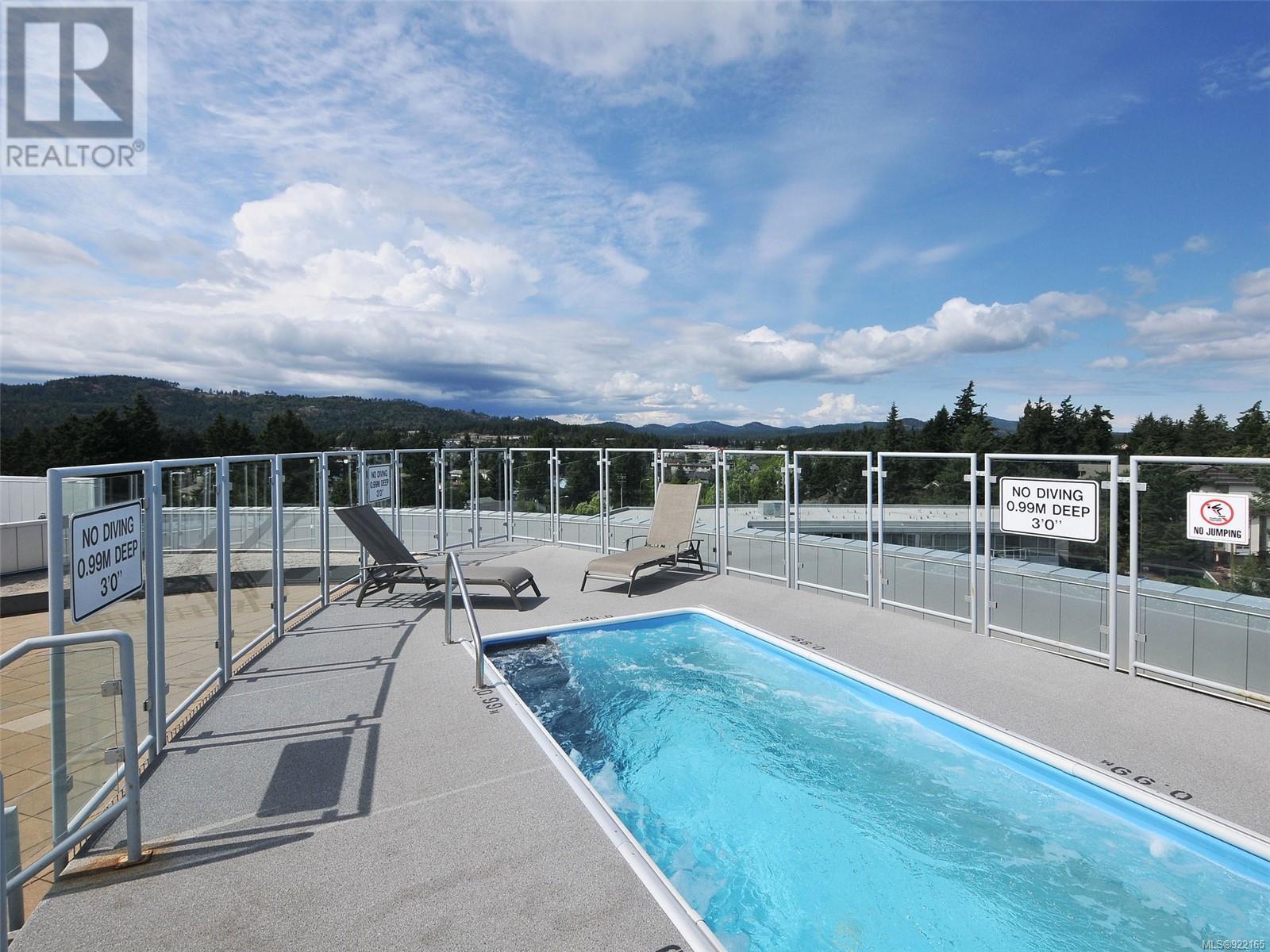 Listing 922165 - Large Photo # 19
