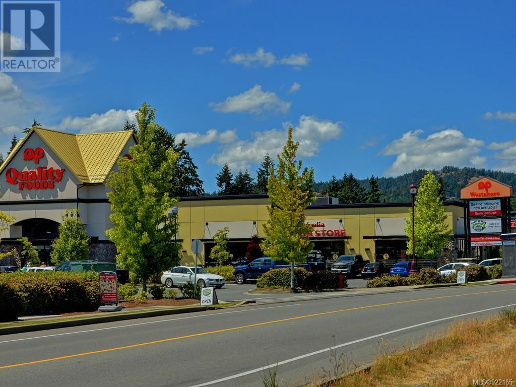 Listing 922165 - Large Photo # 29