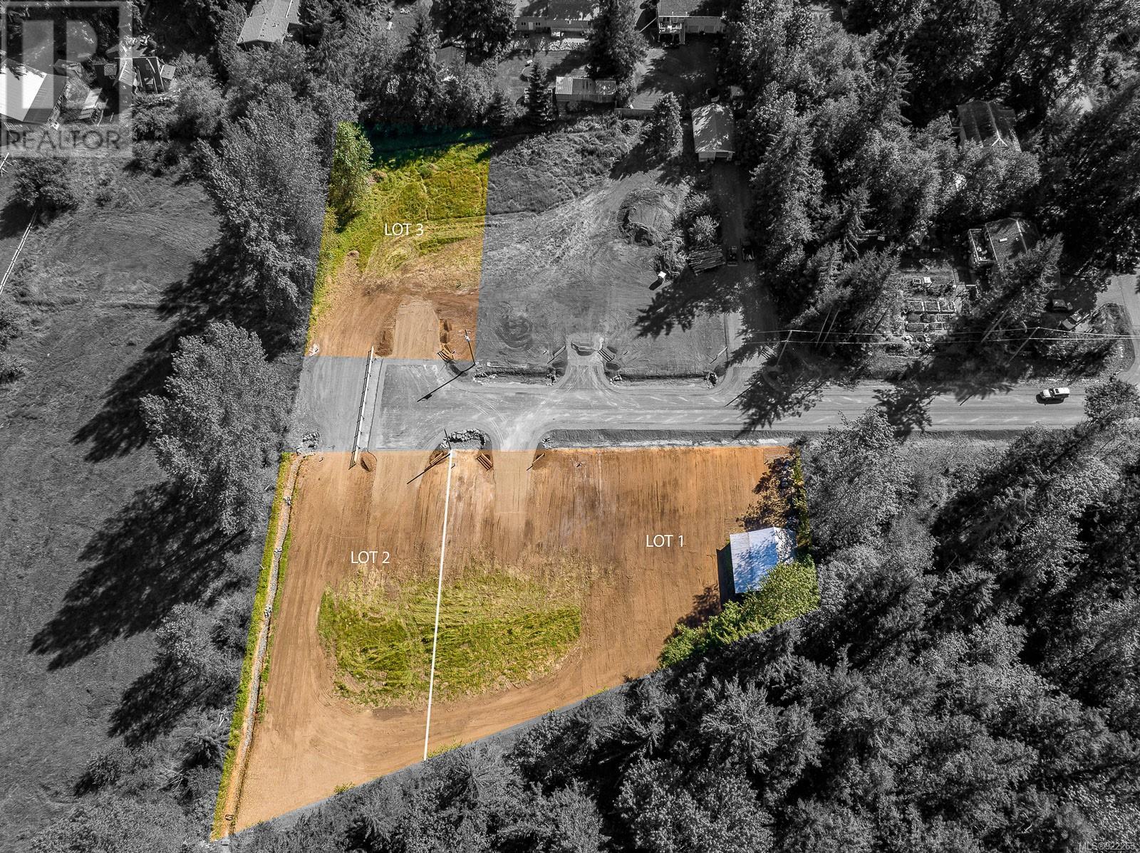Listing 922263 - Large Photo # 32