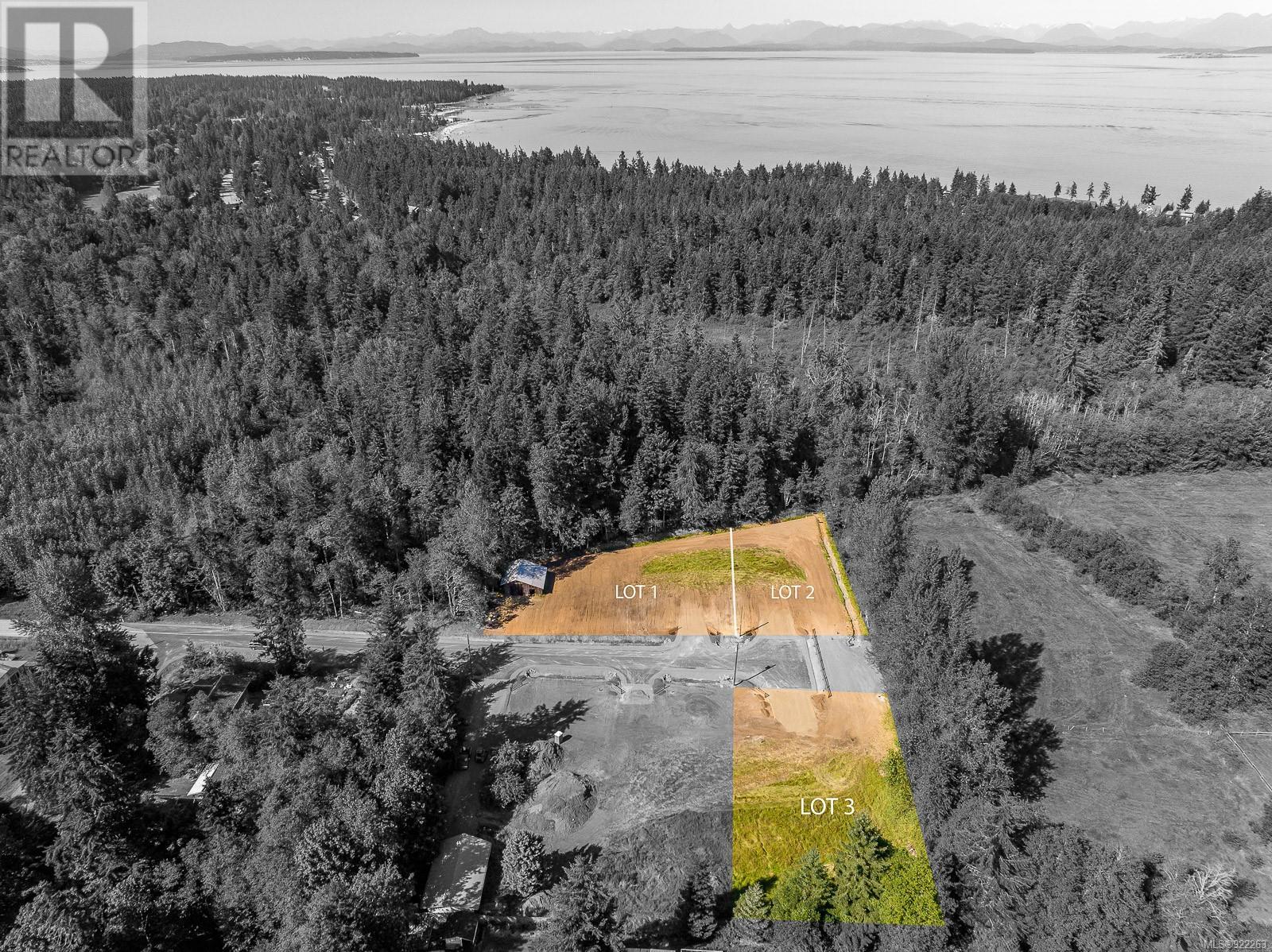 Listing 922263 - Large Photo # 27