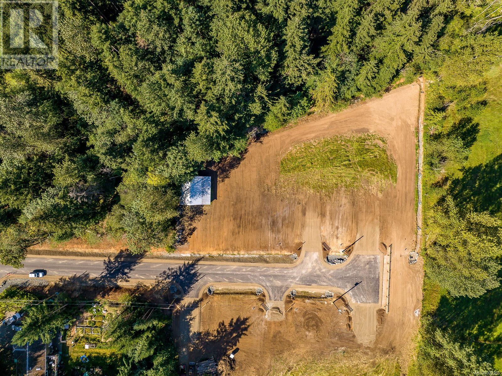 Listing 922263 - Large Photo # 38