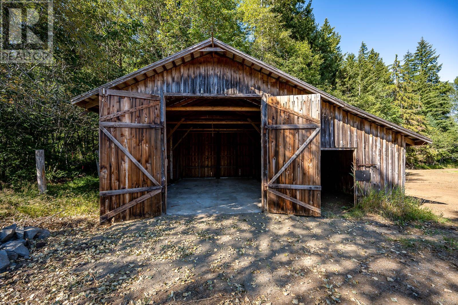 Listing 922263 - Large Photo # 23