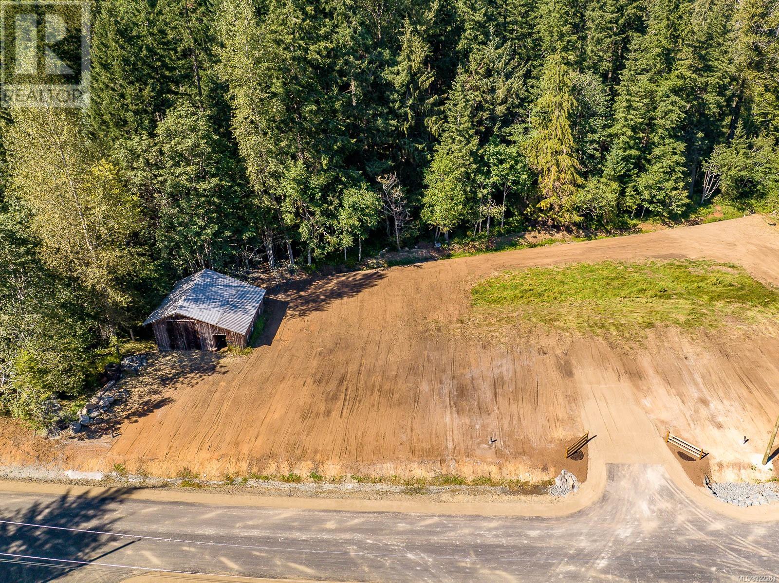 Listing 922263 - Large Photo # 6
