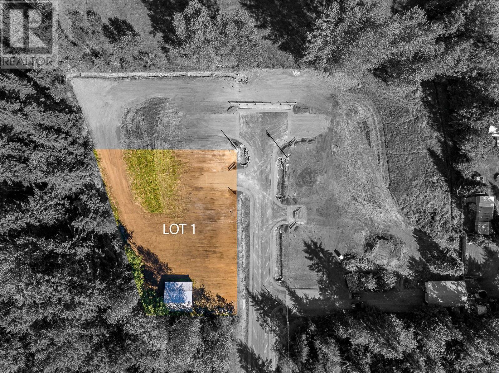 Listing 922263 - Large Photo # 1