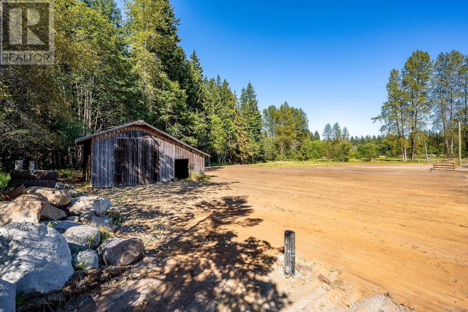 Listing 922263 - Large Photo # 21