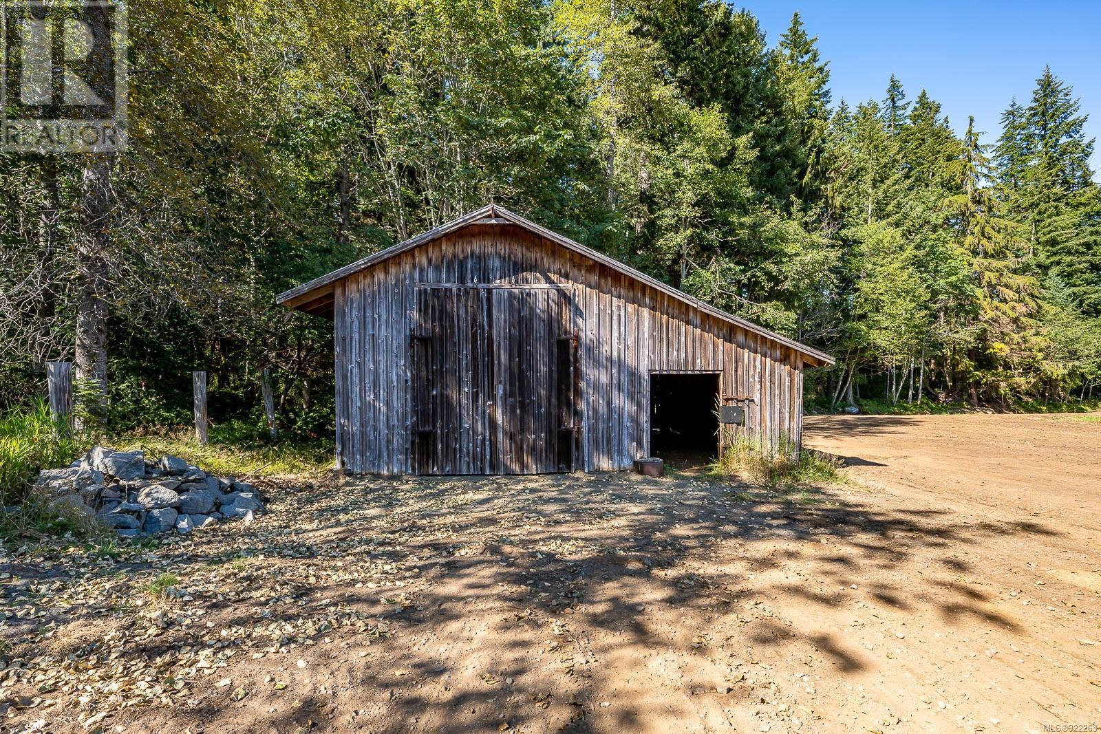 Listing 922263 - Large Photo # 22