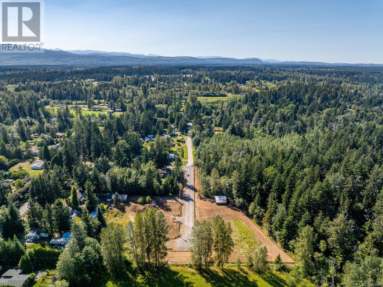 Listing 922263 - Large Photo # 29