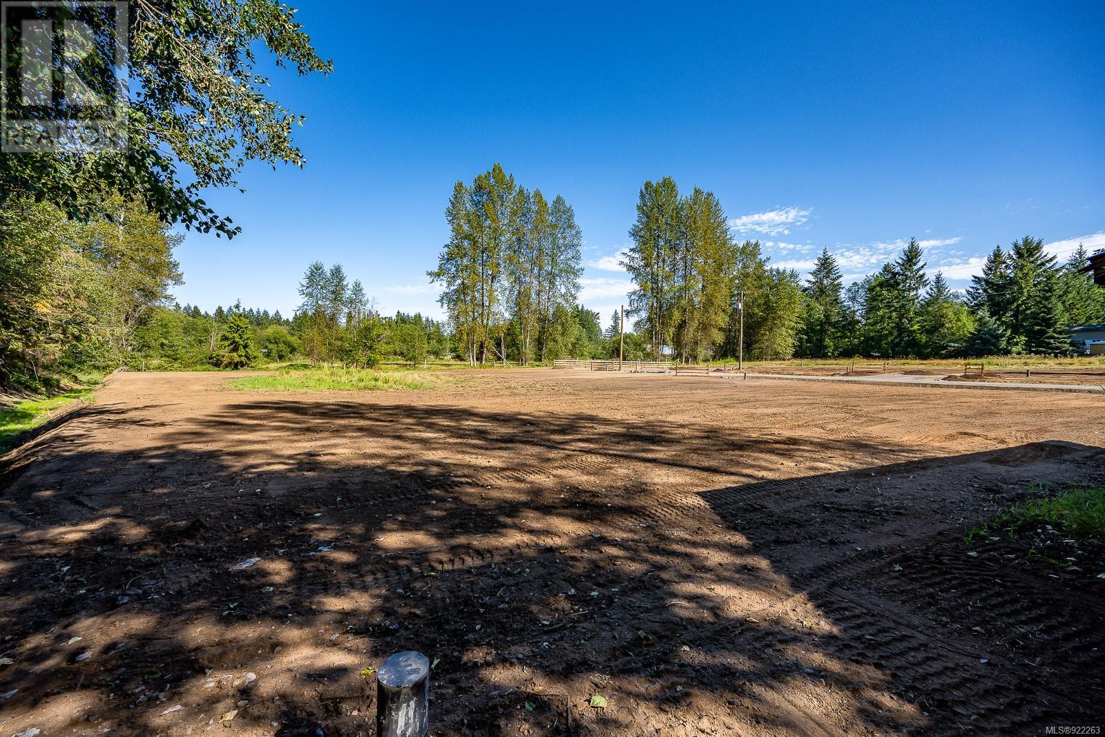 Listing 922263 - Large Photo # 20