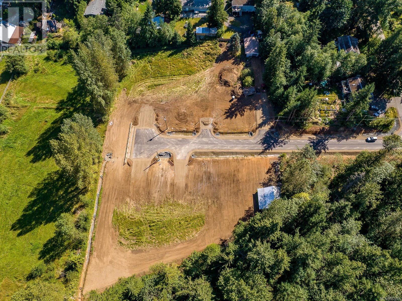 Listing 922263 - Large Photo # 31