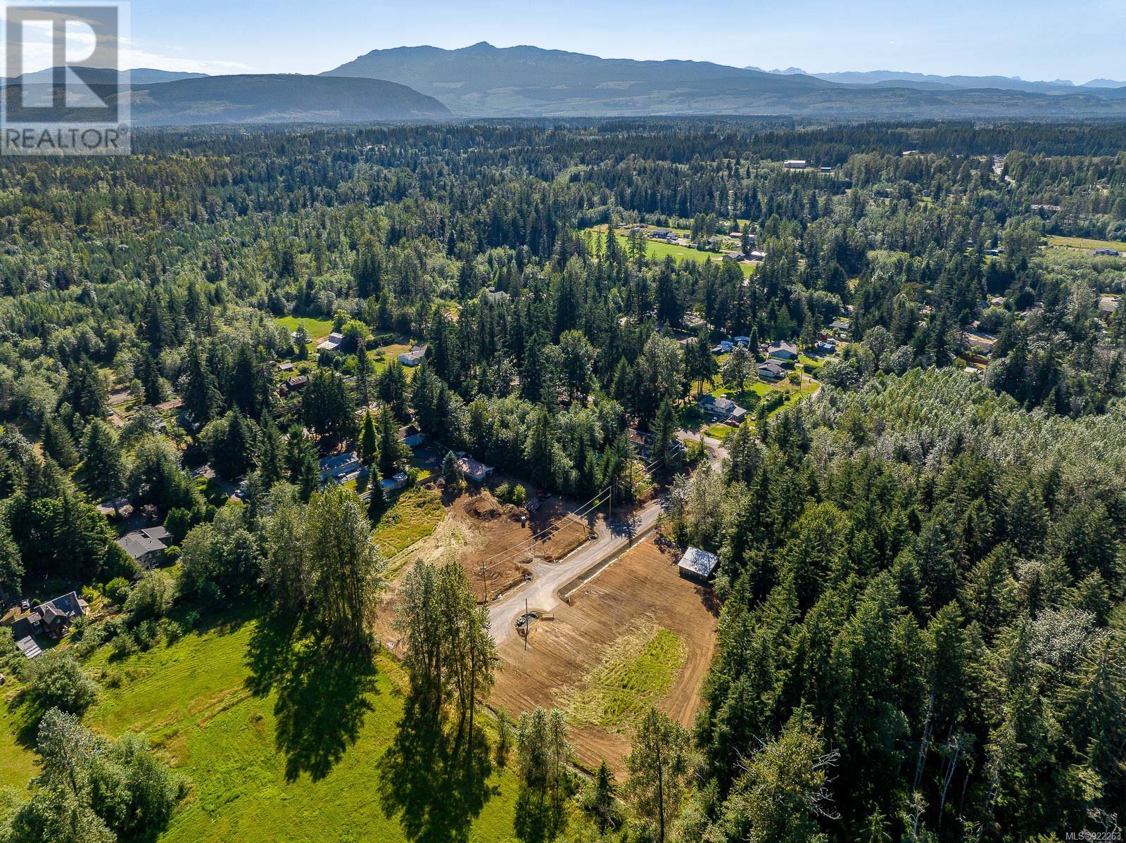 Listing 922263 - Large Photo # 30