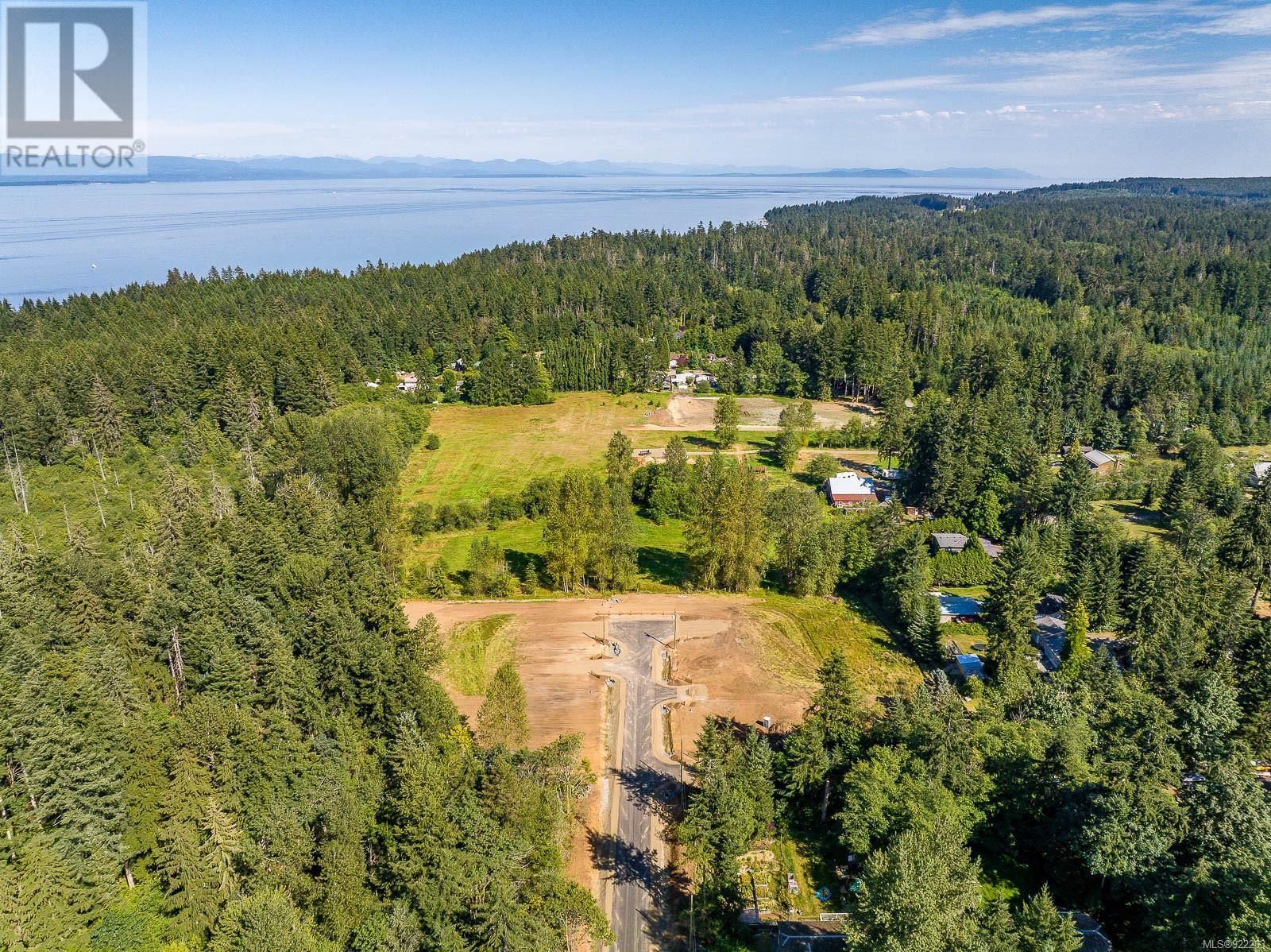 Listing 922263 - Large Photo # 25