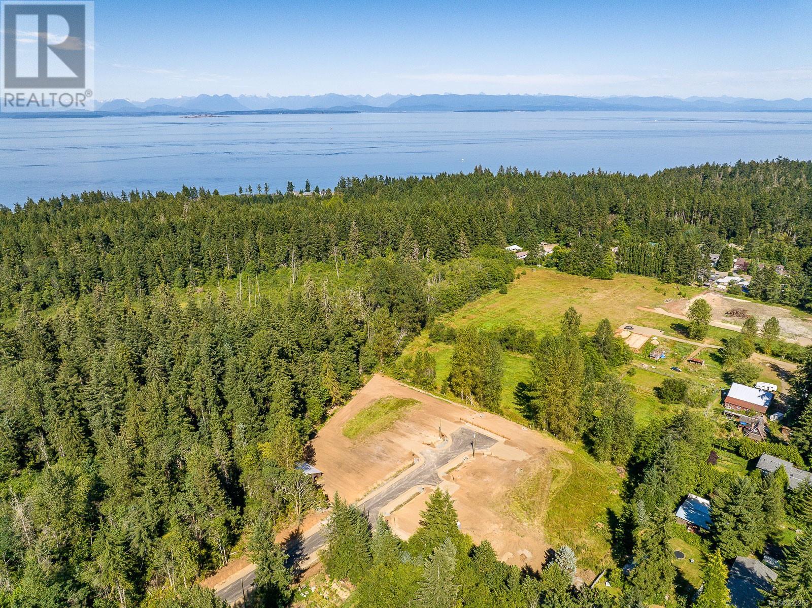 Listing 922263 - Large Photo # 26