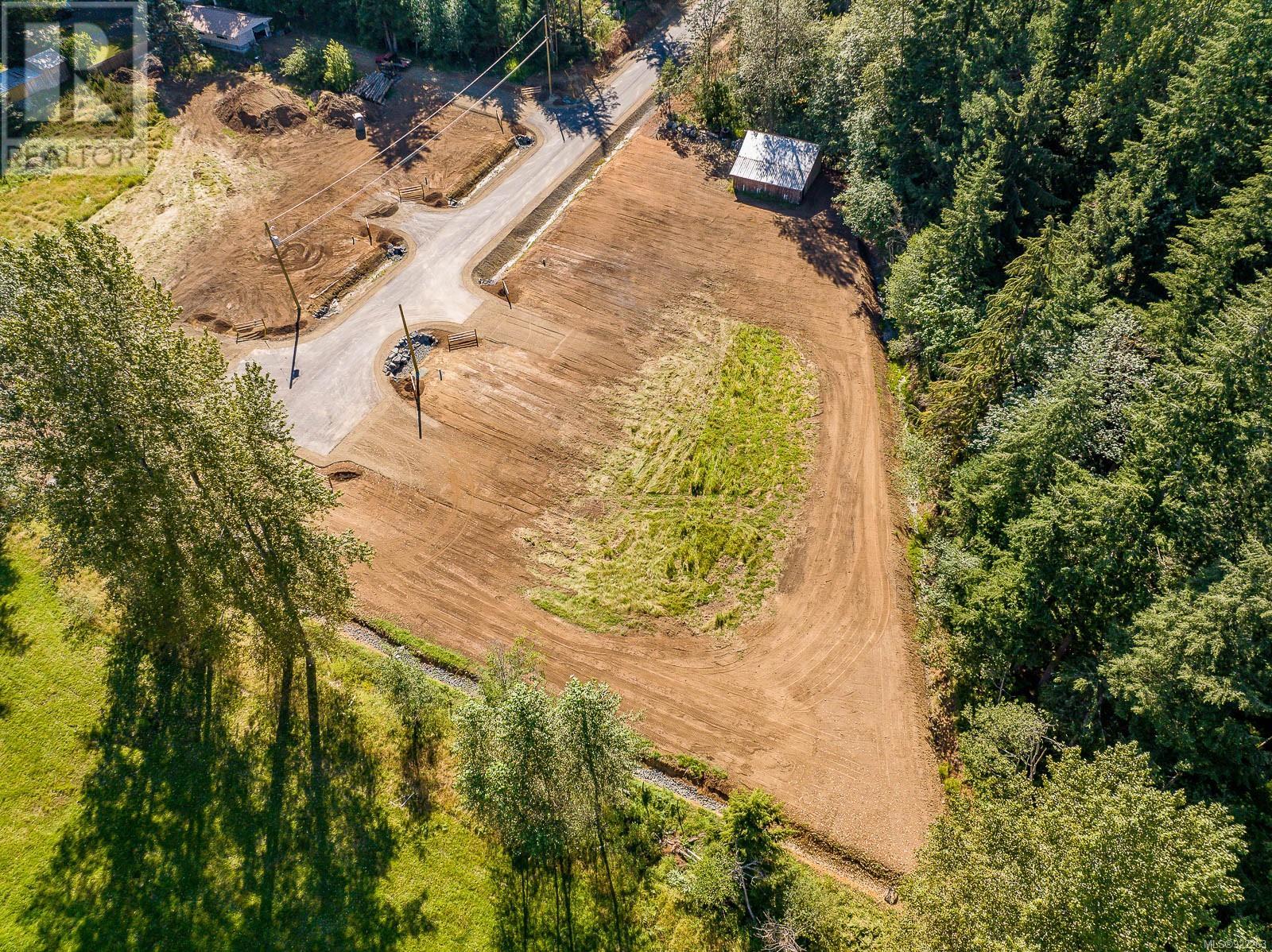 Listing 922263 - Large Photo # 8