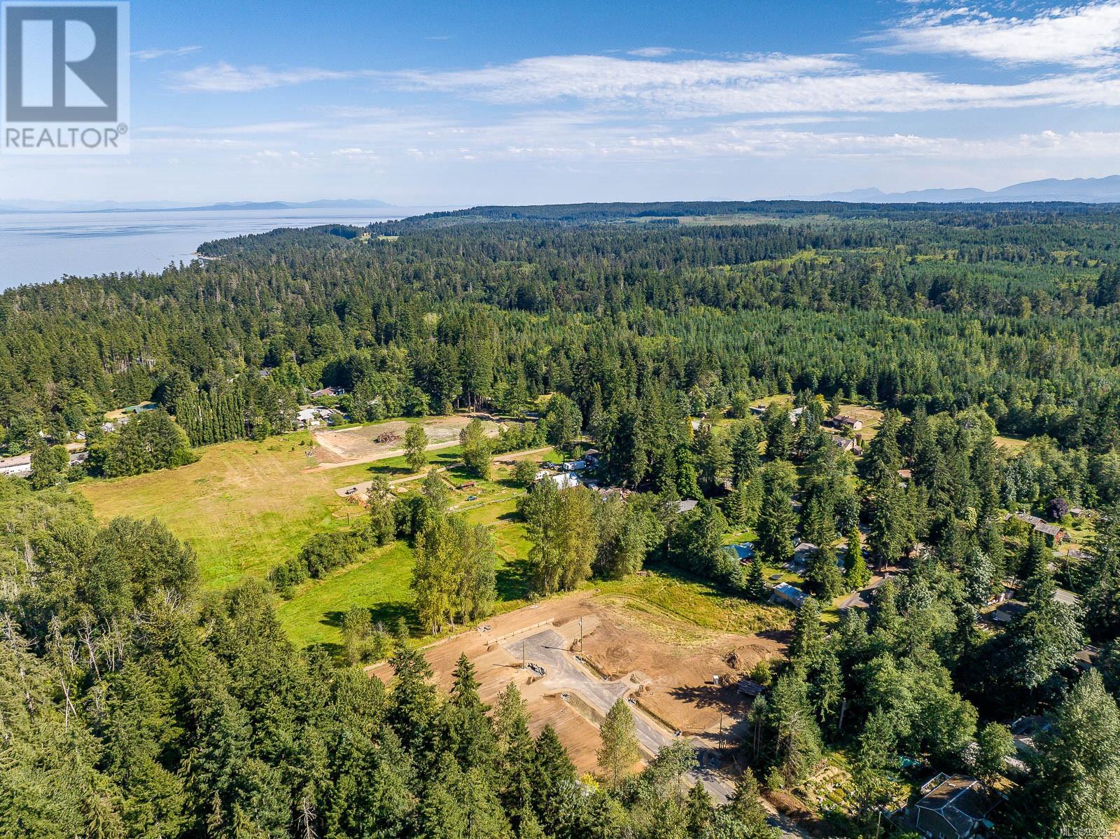 Listing 922263 - Large Photo # 34