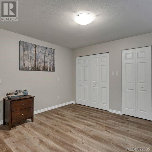 Listing 922305 - Large Photo # 46